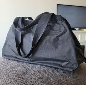 LeSportsac Satchel/Shoulder bag/Tote